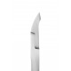 STALEKS ΠΕΝΣΑΚΙ QUARTER JAW SMART 10 4MM