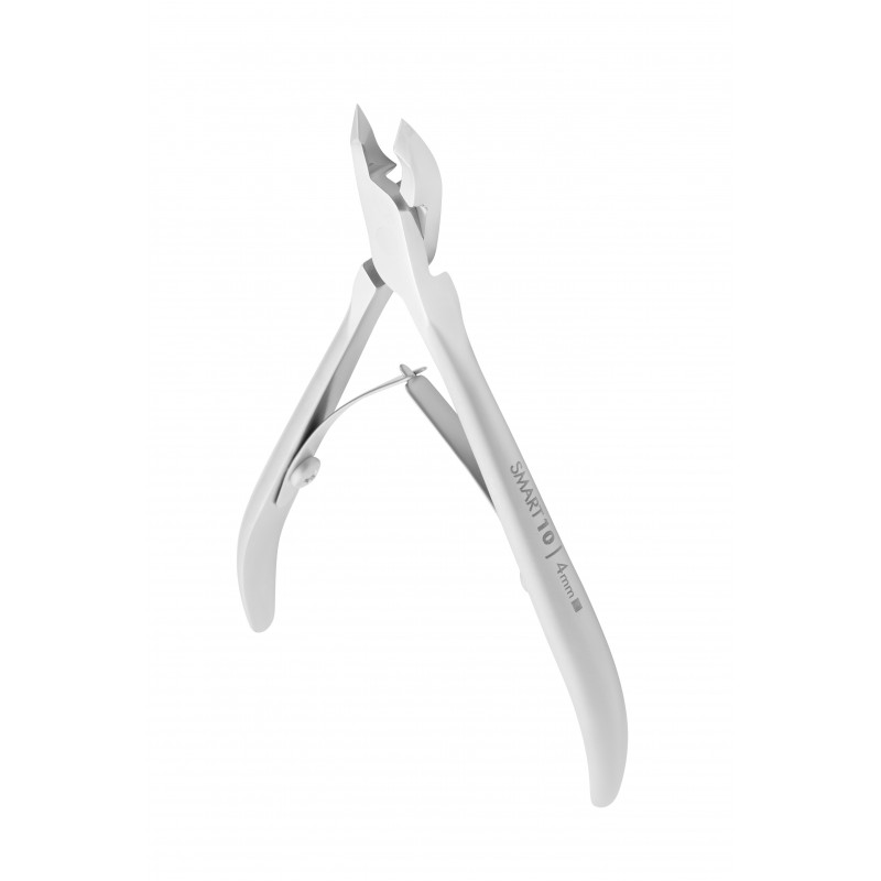 STALEKS ΠΕΝΣΑΚΙ QUARTER JAW SMART 10 4MM