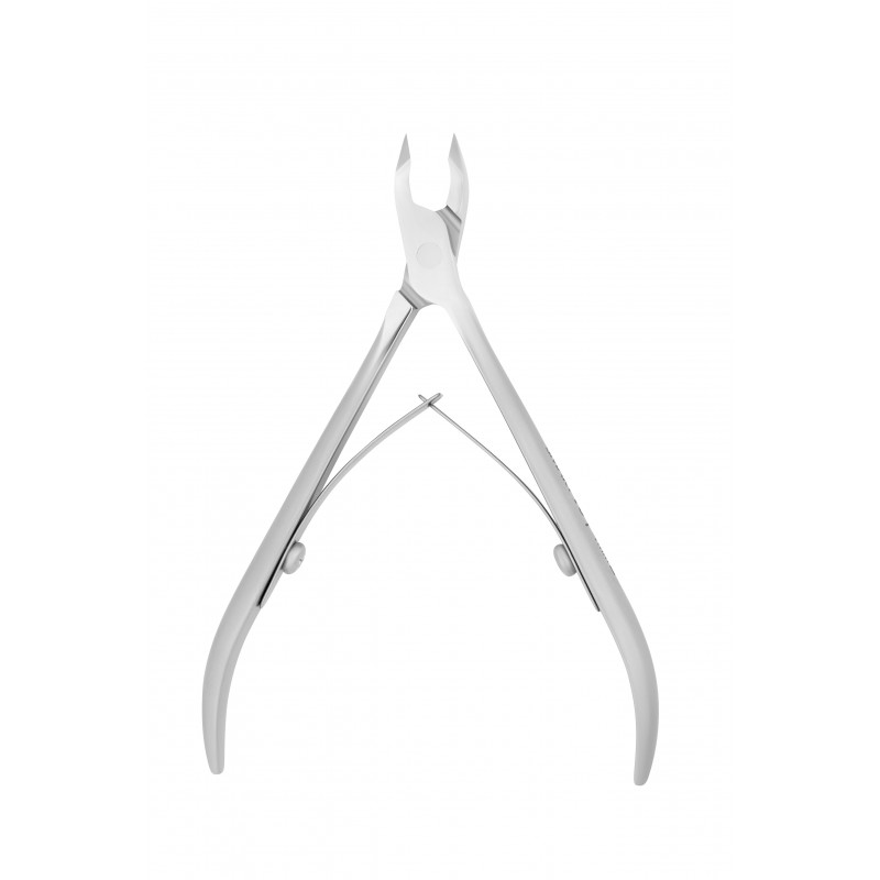 STALEKS ΠΕΝΣΑΚΙ QUARTER JAW SMART 10 4MM