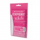 STALEKS ΛΙΜΑ ΑΥΤΟΚΟΛΛΗΤΗ EXPERT WHITE SOFT 150GRIT 30ΤΕΜ