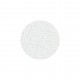 STALEKS PODODISC ΑΣΠΡΑ PEDICURE SOFT M20ΜΜ 100GRIT 50ΤΕΜ
