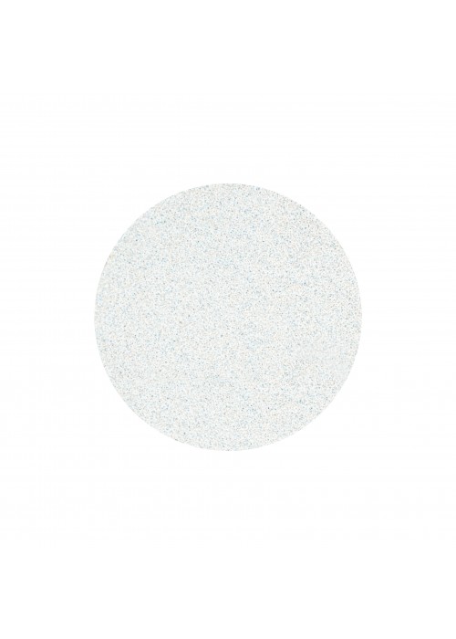 STALEKS PRO ΑΥΤΟΚΟΛΛΗΤΑ PODODISK 25MM 180GRIT 50ΤΕΜ