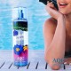 AQC HONOLULU WEEKEND MIST 236ML
