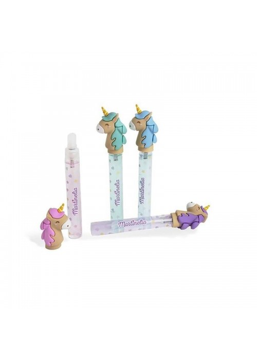 MARTINELIA MAGIC UNICORN EDP 10ML