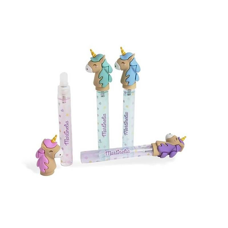 MARTINELIA MAGIC UNICORN EDP 10ML