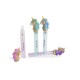 MARTINELIA MAGIC UNICORN EDP 10ML