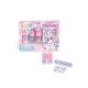 Martinelia Yummy Nail Art Set