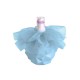 MARTINELIA SHIMMER BODY MIST BLUE 100ML