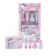 MARTINELIA YUMMY MAKE UP AND CASE SET