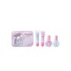 MARTINELIA YUMMY MAKE UP AND CASE SET