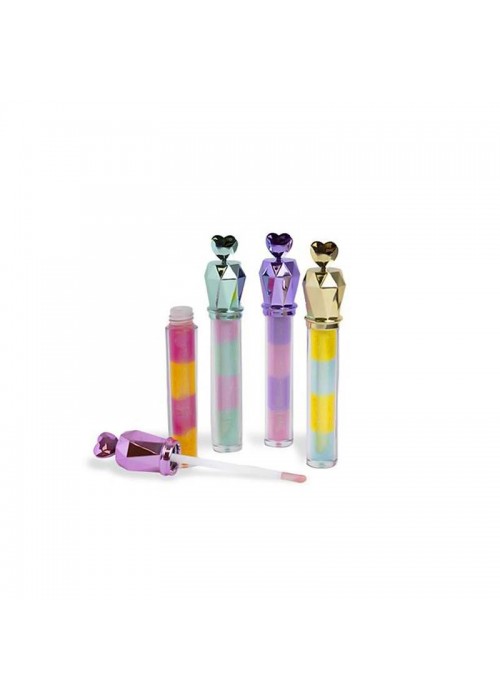 MARTINELIA LIP GLOSS PRINCESS SCEPTER