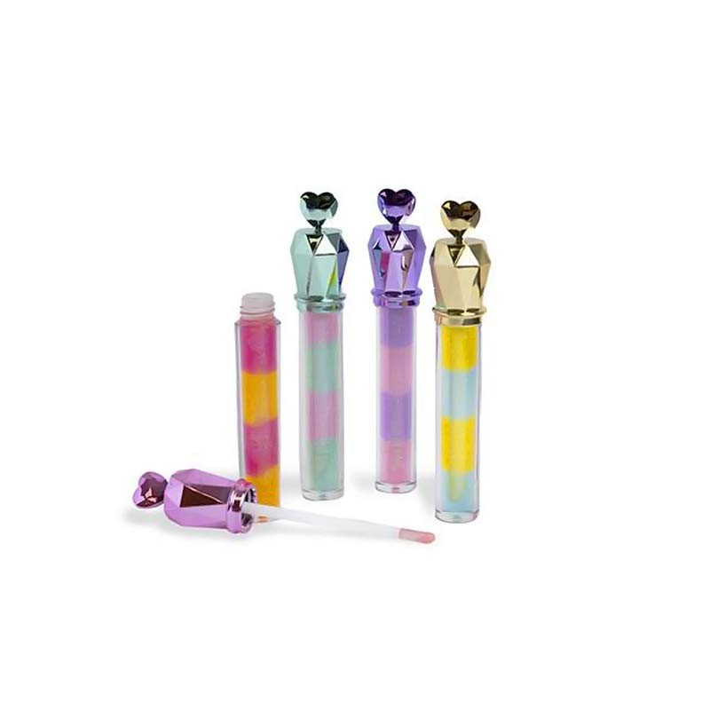 MARTINELIA LIP GLOSS PRINCESS SCEPTER