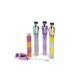 MARTINELIA LIP GLOSS PRINCESS SCEPTER