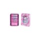 MARTINELIA YUMMY LIP BALM BOX