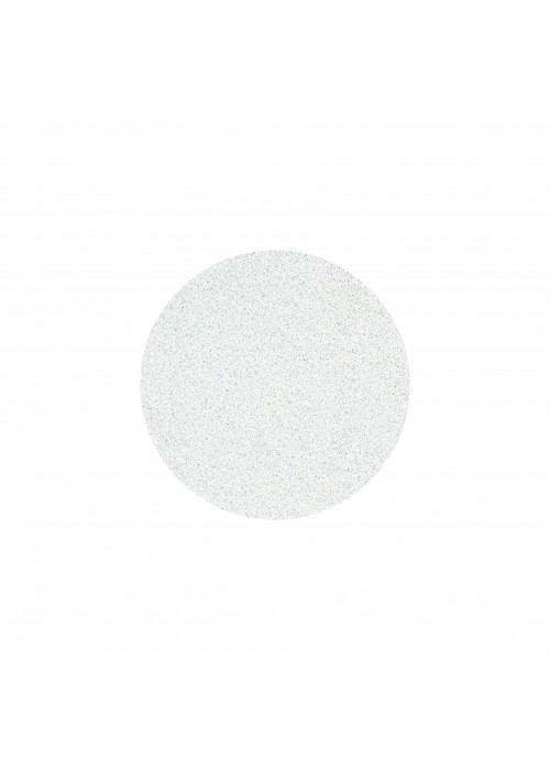 STALEKS PODODISC WHITE REFILL PEDICURE M20ΜΜ 180GRIT 50ΤΕΜ