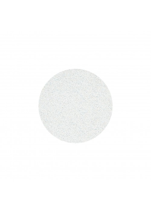 STALEKS PODODISC WHITE REFILL PEDICURE SOFT M20ΜΜ 180GRIT 50ΤΕΜ