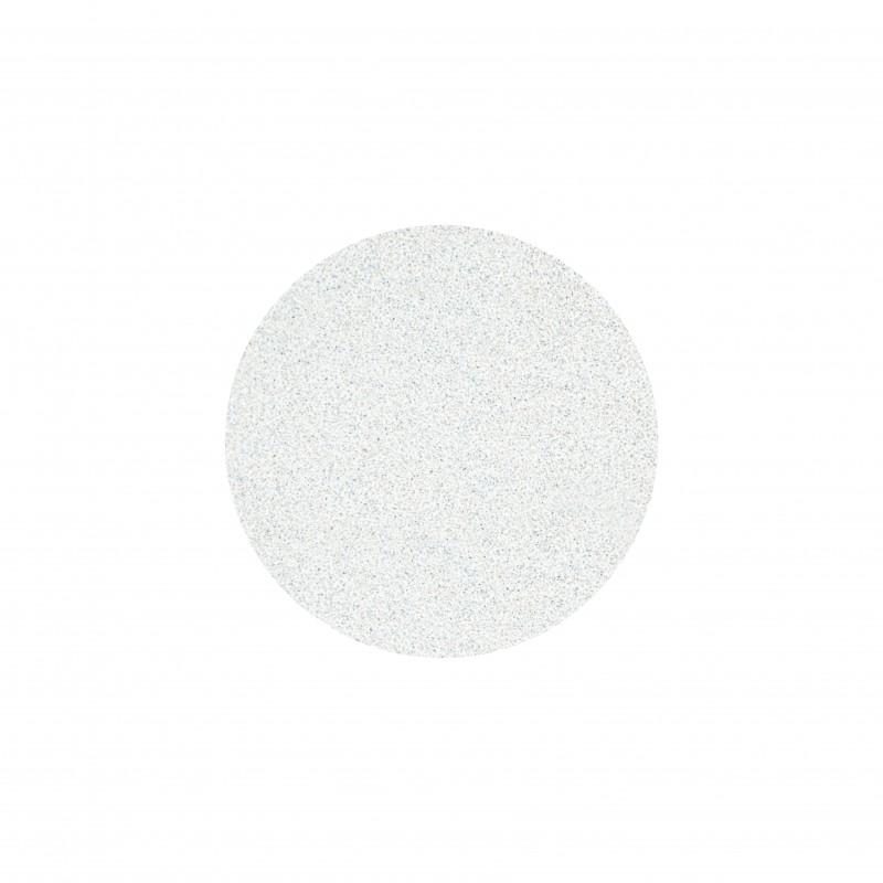 STALEKS PODODISC WHITE REFILL PEDICURE SOFT M20ΜΜ 180GRIT 50ΤΕΜ