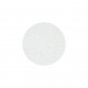 STALEKS PODODISC WHITE REFILL PEDICURE SOFT M20ΜΜ 180GRIT 50ΤΕΜ