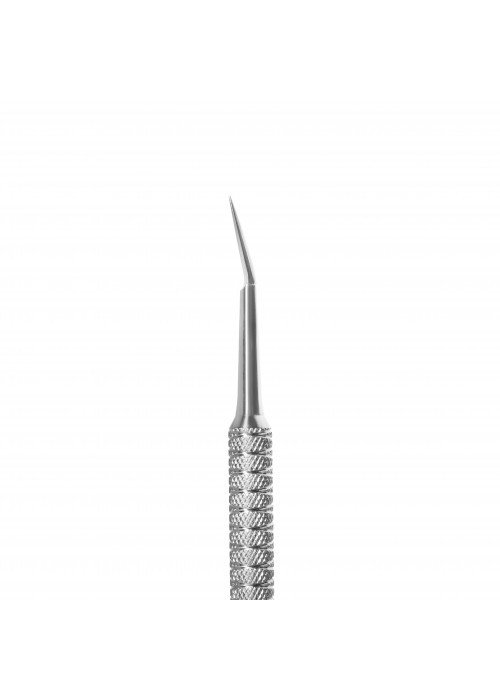 STALEKS PUSHER 20/1 HEMISPHERE CURETTE AND CLEANER EXPERT