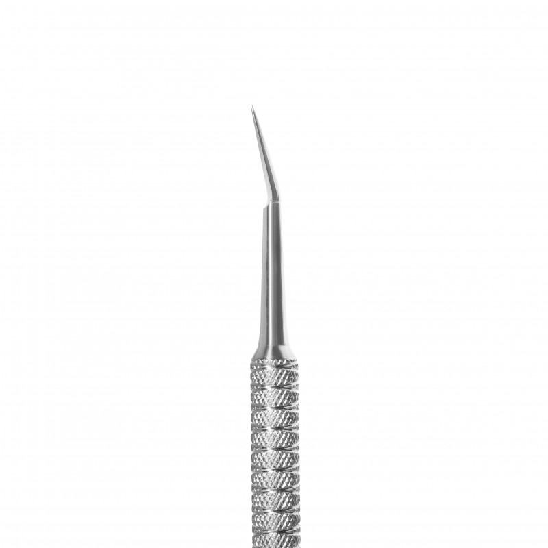 STALEKS PUSHER 20/1 HEMISPHERE CURETTE AND CLEANER EXPERT