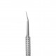 STALEKS PUSHER 20/1 HEMISPHERE CURETTE AND CLEANER EXPERT