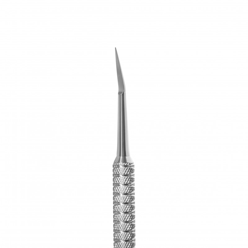 STALEKS PUSHER 20/1 HEMISPHERE CURETTE AND CLEANER EXPERT