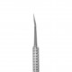 STALEKS PUSHER 20/1 HEMISPHERE CURETTE AND CLEANER EXPERT