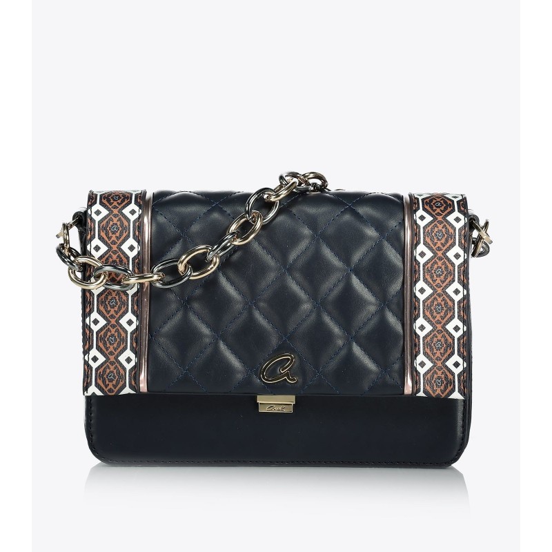 AXEL ΧΙΑΣΤΗ MIDNIGHT BLUE