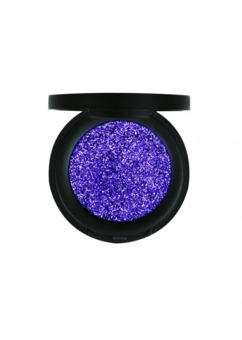 ERRE DUE STARLIGHT EYE SHADOW N.452