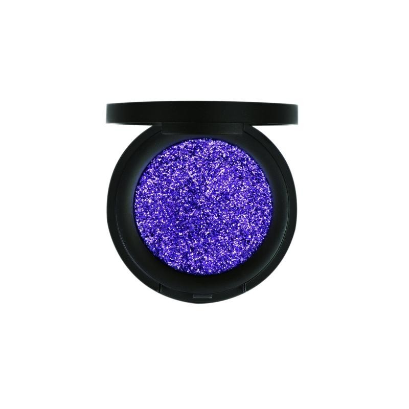 ERRE DUE STARLIGHT EYE SHADOW N.452