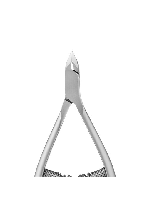 STALEKS ΠΕΝΣΑΚΙ SMART HALF JAW 30 5MM