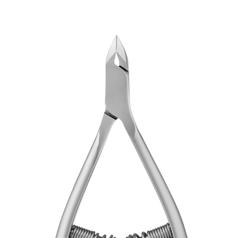 STALEKS ΠΕΝΣΑΚΙ SMART HALF JAW 30 5MM