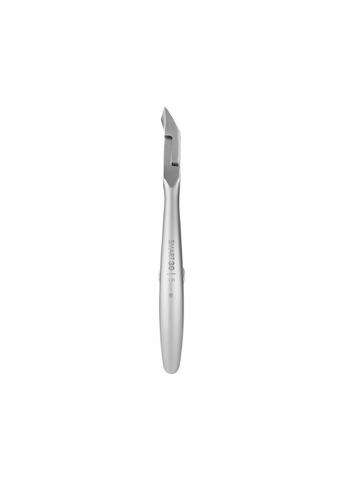 STALEKS ΠΕΝΣΑΚΙ SMART HALF JAW 30 5MM