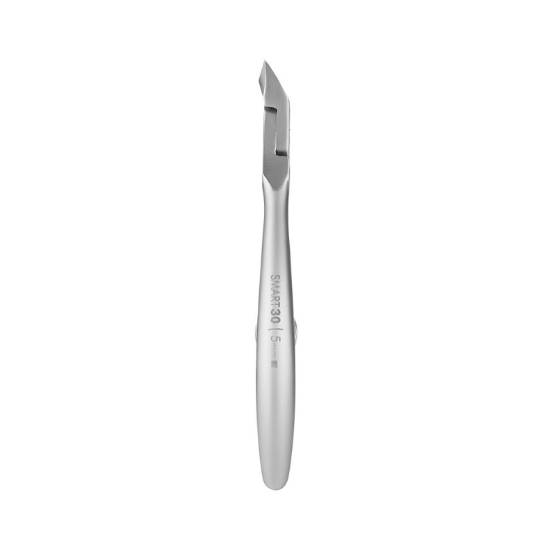 STALEKS ΠΕΝΣΑΚΙ SMART HALF JAW 30 5MM