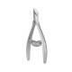 STALEKS ΠΕΝΣΑΚΙ SMART HALF JAW 30 5MM