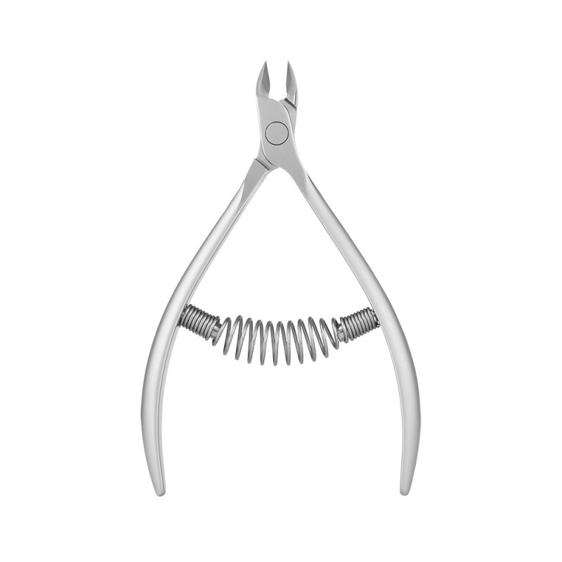 STALEKS ΠΕΝΣΑΚΙ SMART HALF JAW 30 5MM