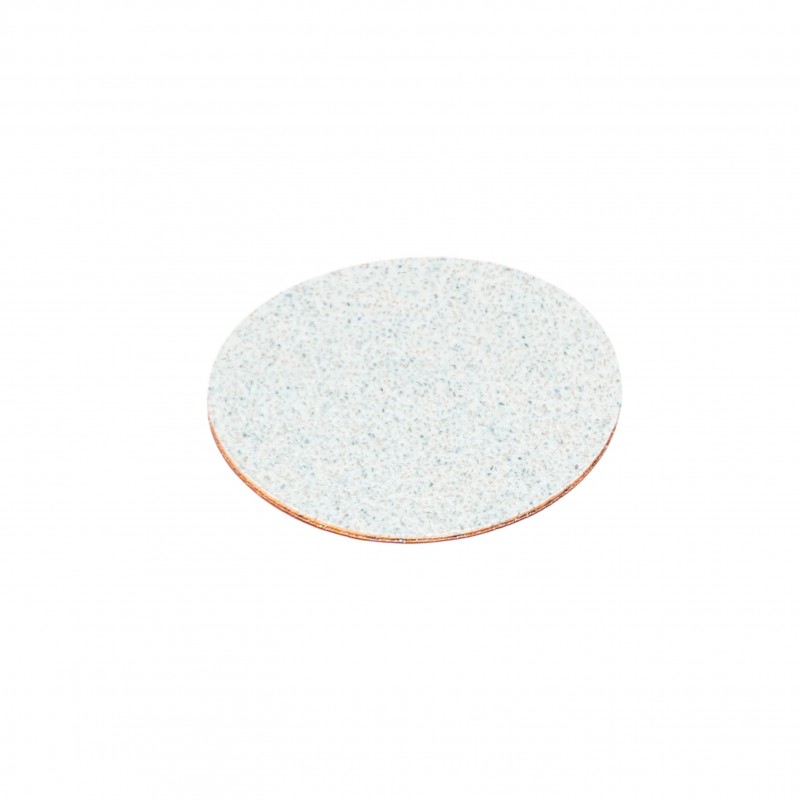 STALEKS PRO ΑΥΤΟΚΟΛΛΗΤΑ PODODISK 25MM 100GRIT 50ΤΕΜ