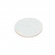 STALEKS PRO ΑΥΤΟΚΟΛΛΗΤΑ PODODISK 25MM 100GRIT 50ΤΕΜ