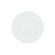 STALEKS PRO ΑΥΤΟΚΟΛΛΗΤΑ PODODISK 25MM 100GRIT 50ΤΕΜ
