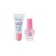 MARTINELIA YUMMY NAIL POLISH - LIP GLOSS
