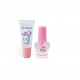 MARTINELIA YUMMY NAIL POLISH - LIP GLOSS