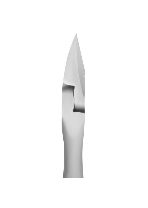STALEKS ΠΕΝΣΑΚΙ SMART 70 FULL JAW 14MM