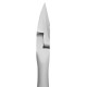 STALEKS ΠΕΝΣΑΚΙ SMART 70 FULL JAW 14MM
