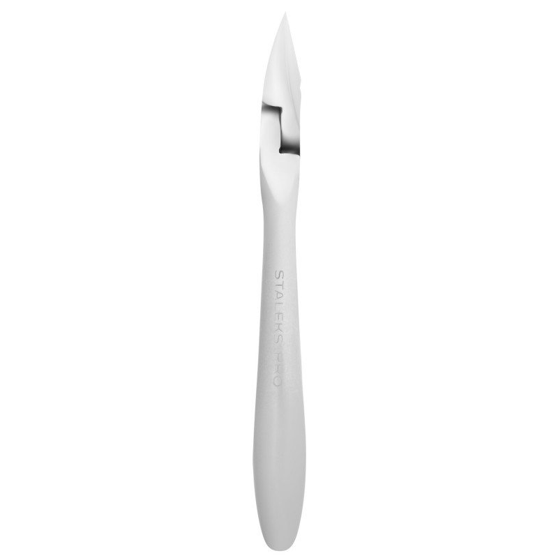 STALEKS ΠΕΝΣΑΚΙ SMART 70 FULL JAW 14MM