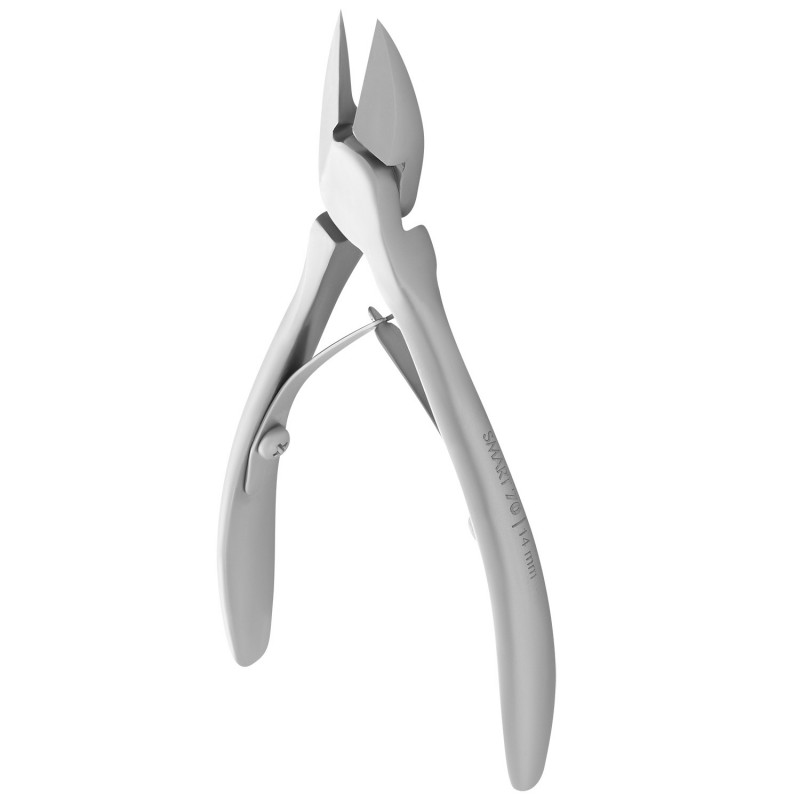 STALEKS ΠΕΝΣΑΚΙ SMART 70 FULL JAW 14MM