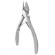 STALEKS ΠΕΝΣΑΚΙ SMART 70 FULL JAW 14MM