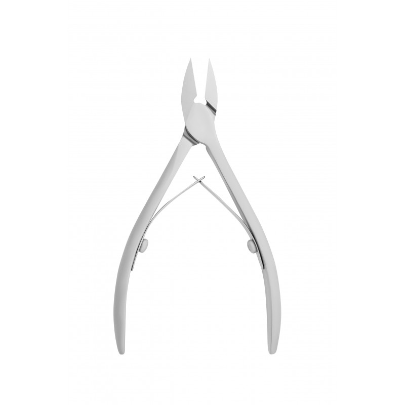 STALEKS ΠΕΝΣΑΚΙ SMART 70 FULL JAW 14MM