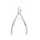 STALEKS ΠΕΝΣΑΚΙ SMART 70 FULL JAW 14MM