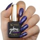 NC NAILS GLAM FLAKES LAPIS 6ML