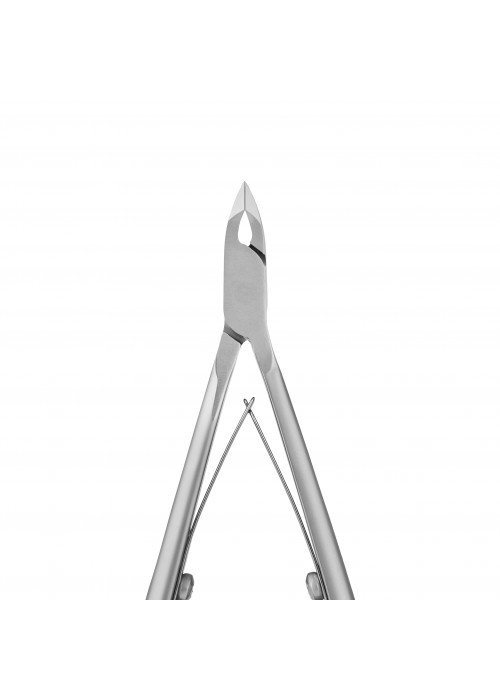 STALEKS ΠΕΝΣΑΚΙ SMART HALF JAW 10 5MM